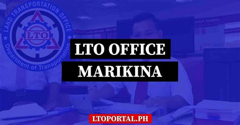 marikina prosecutor's office contact number